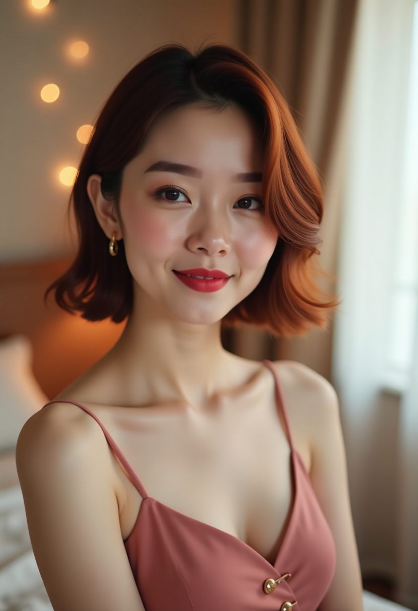 1996新西厢记电视剧海报
